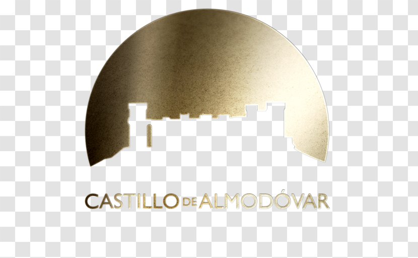 Castle Of Almodóvar Del Río Brand Middle Ages Battlement Transparent PNG