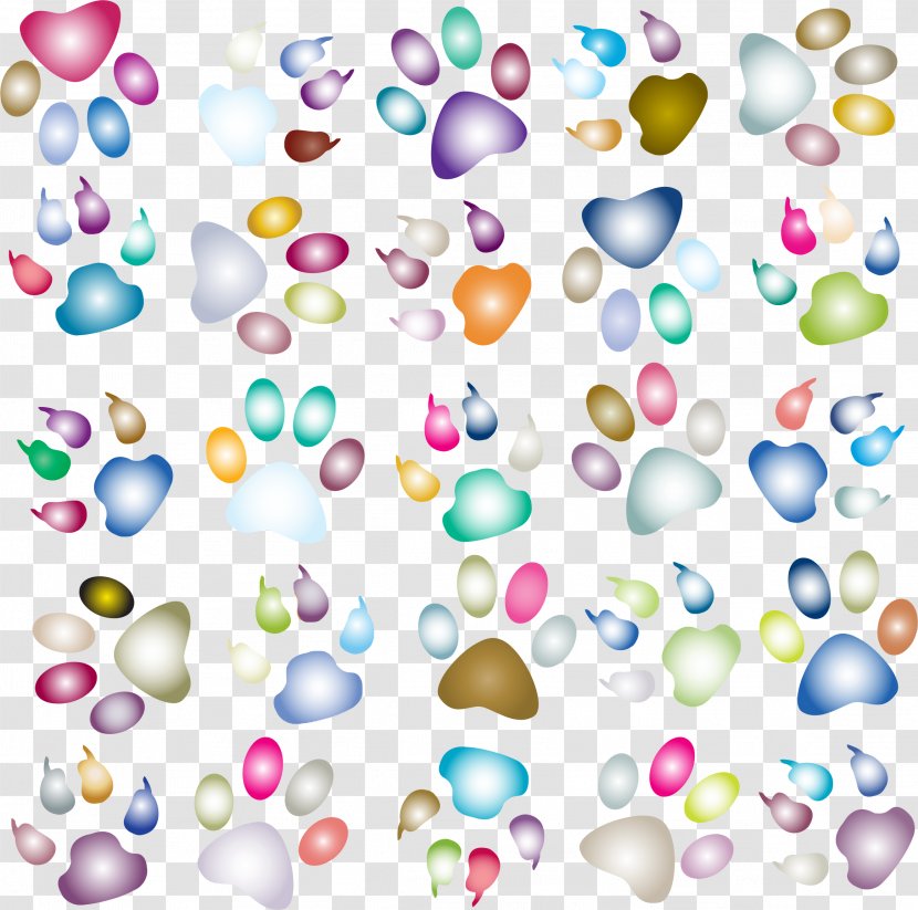 Desktop Wallpaper Drawing Clip Art - Color - Feet Transparent PNG