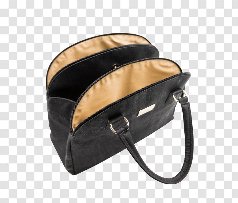 Handbag Fashion Clothing Accessories Leather - Strap - Women Bag Transparent PNG