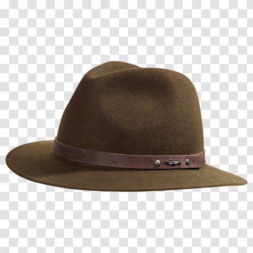 Market Price Catchys GmbH Charity Shop Bargaining - Fedora - Fishing Hat Transparent PNG