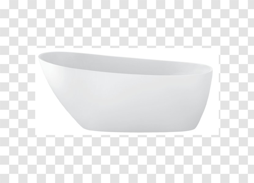 Bathtub Tap Bathroom Kitchen Sink - Light Fixture - Bath Tub Transparent PNG