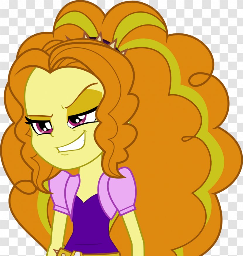 Rarity YouTube My Little Pony: Equestria Girls Adagio - Happiness - Youtube Transparent PNG