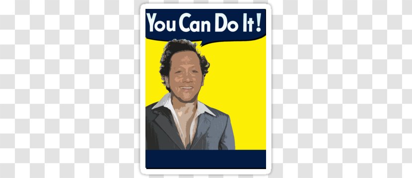 We Can Do It! Second World War Rosie The Riveter/World II Home Front National Historical Park J. Howard Miller - United States - You It Transparent PNG
