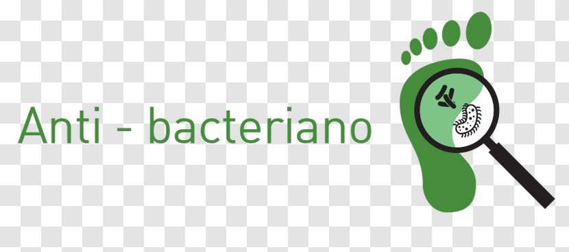 Logo Ceramica Althea Brand - Color - Anti Bacteria Transparent PNG