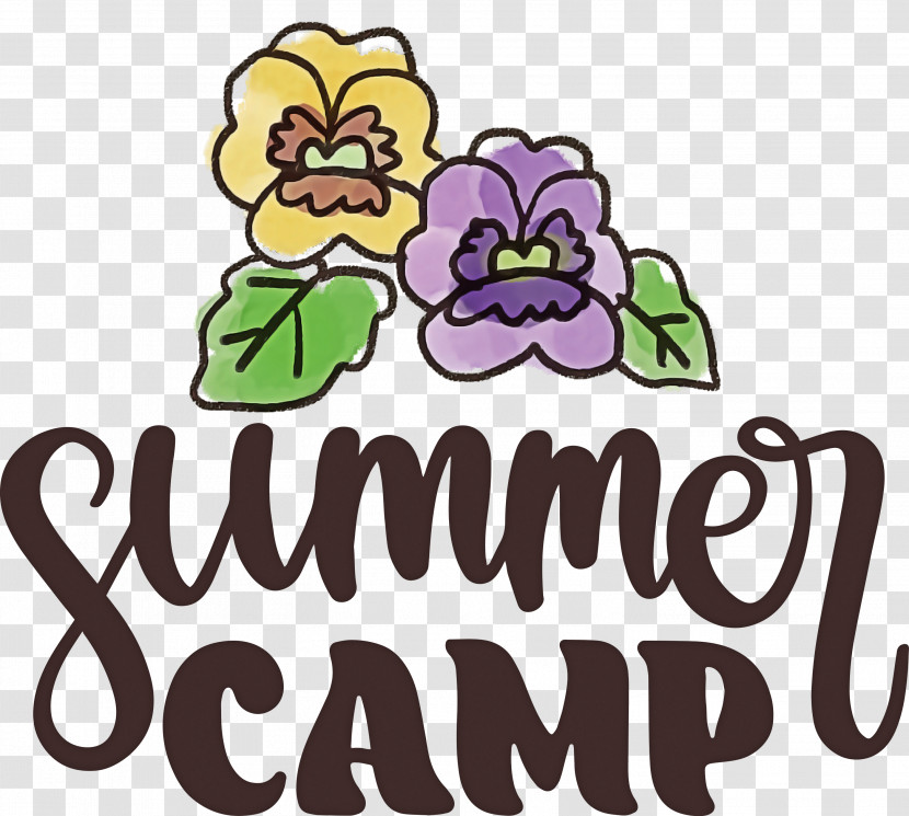 Summer Camp Summer Camp Transparent PNG