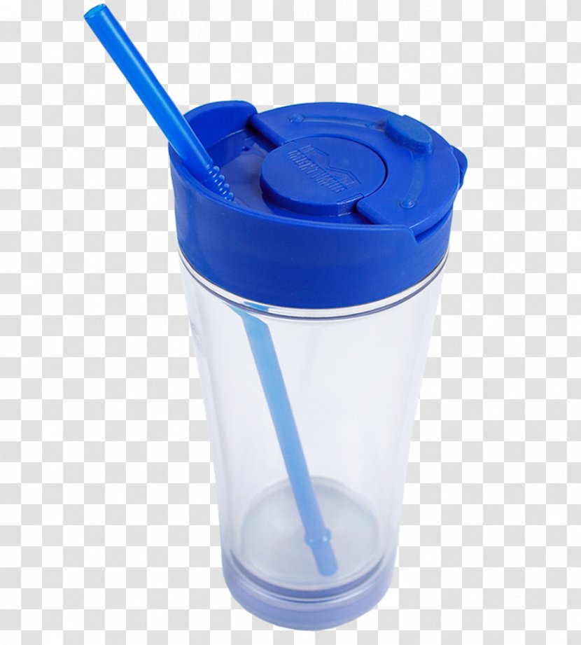 Mighty Mug Water Bottles Kitchen Drink - Plastic Transparent PNG