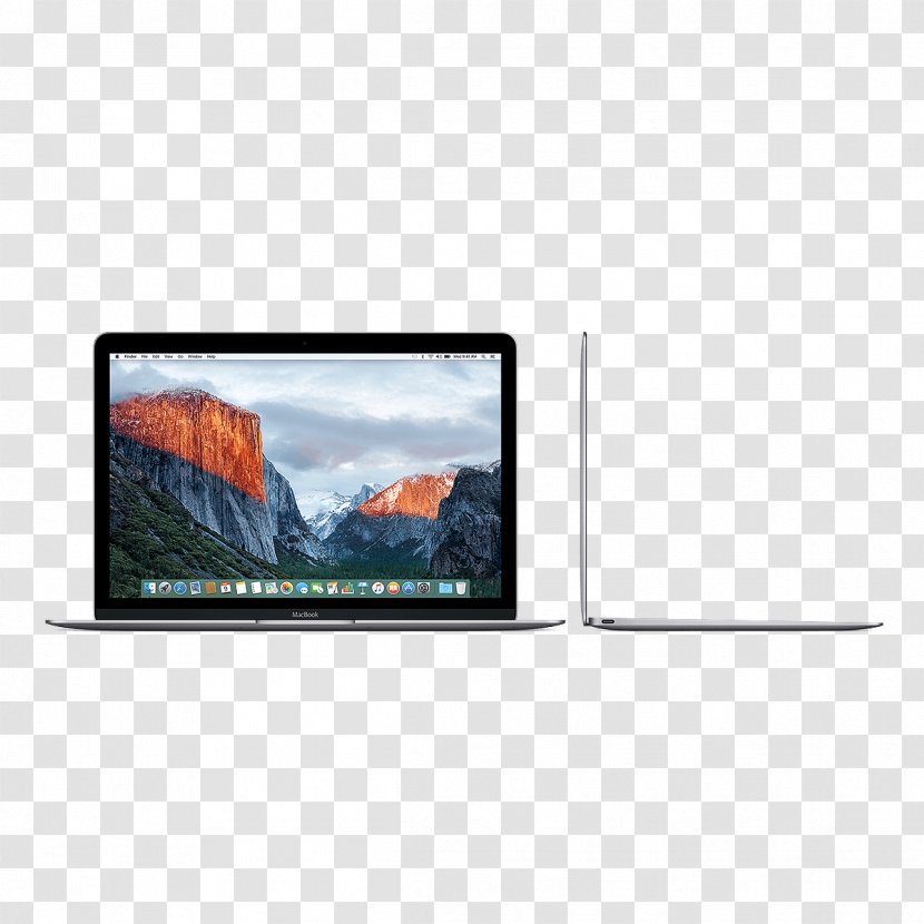 MacBook Pro Laptop Apple Family - Retina Display - Macbook Transparent PNG