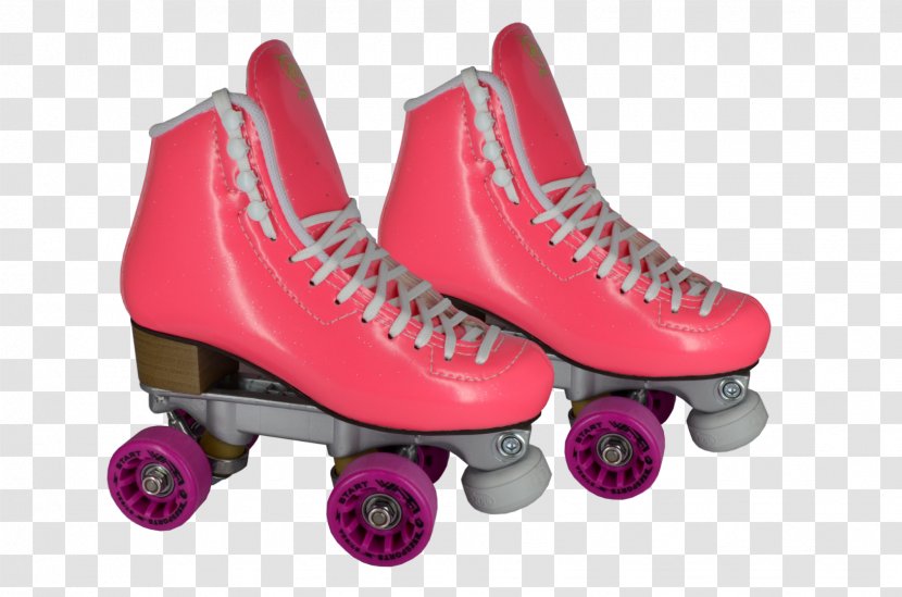 Quad Skates Roller Skating Amazon.com - Outdoor Shoe Transparent PNG