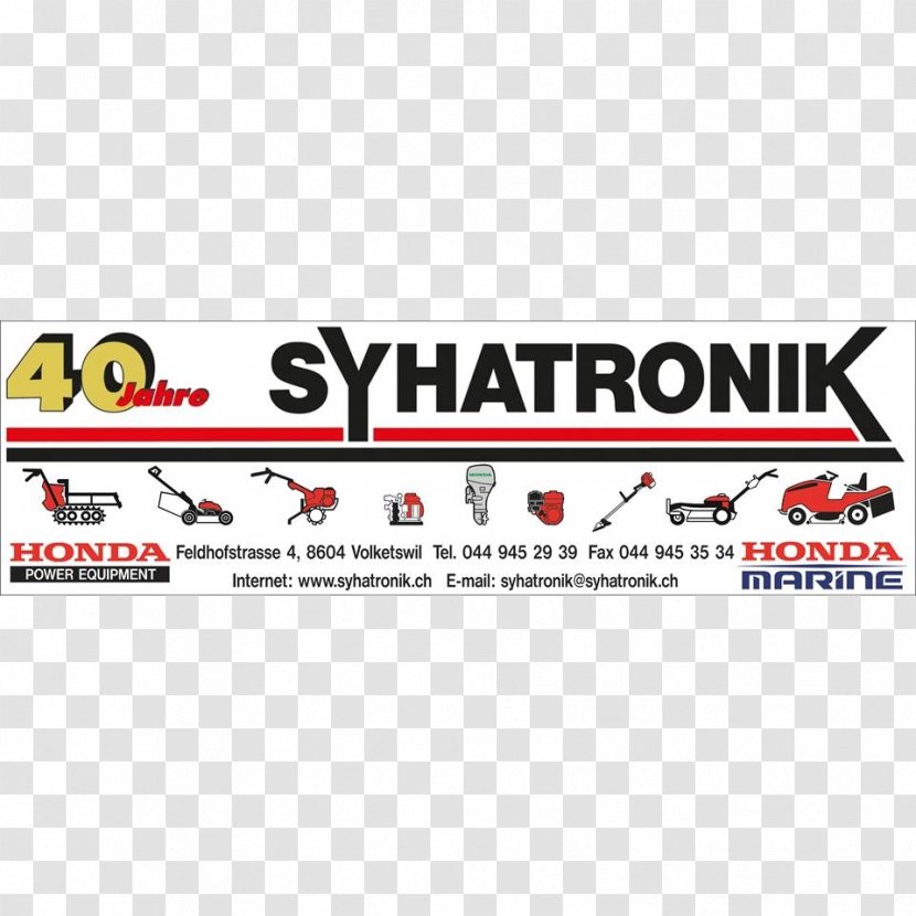 Syhatronik Syz Search Engine Optimization Web Page Netto Advertising - Conflagration - Logo Transparent PNG