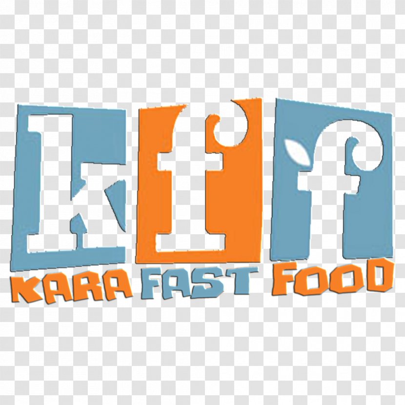 Logo Brand Font Food Festival - Fast Diet Transparent PNG