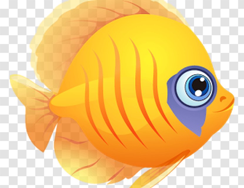 Fish Adventure Aquarium My Tank Android - Coral Reef Transparent PNG