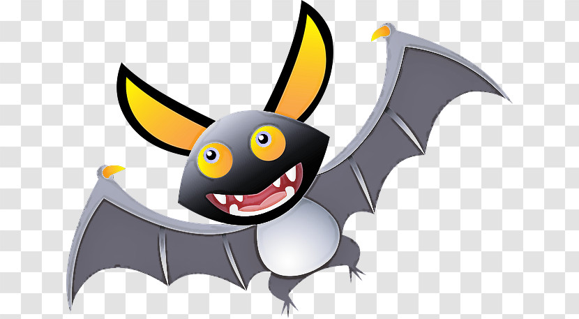 Bats Dracula Line Art Cartoon Vampire Bat Transparent PNG