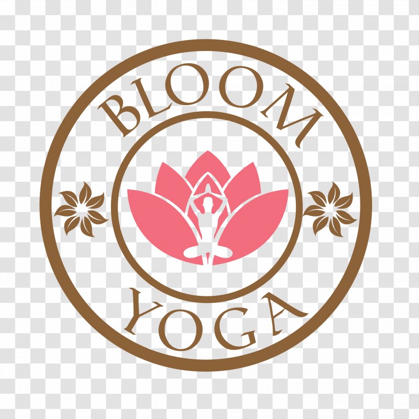 BloomYoga Studio Paroisse Notre-Dame De L'Assomption - Teacher Education - Bayonne Centre Yoga Alliance VinyāsaYoga Transparent PNG