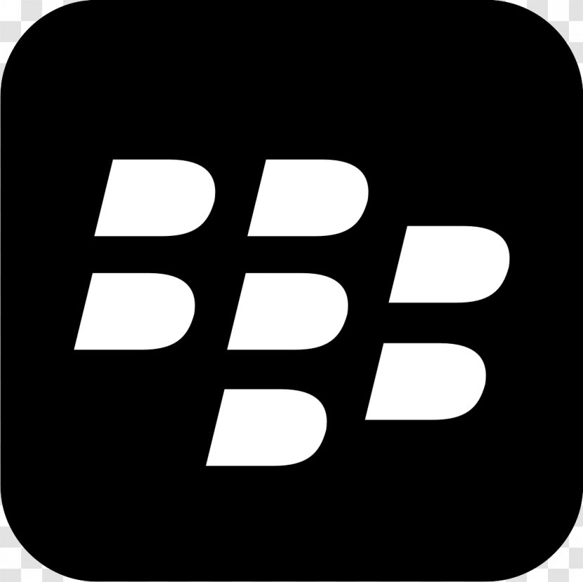 BlackBerry KEYone Classic KEY2 PlayBook - Text - Blackberry Transparent PNG