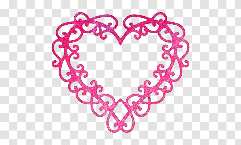Cheery Lynn Designs Celtic Knot Heart West Road - Watercolor Transparent PNG