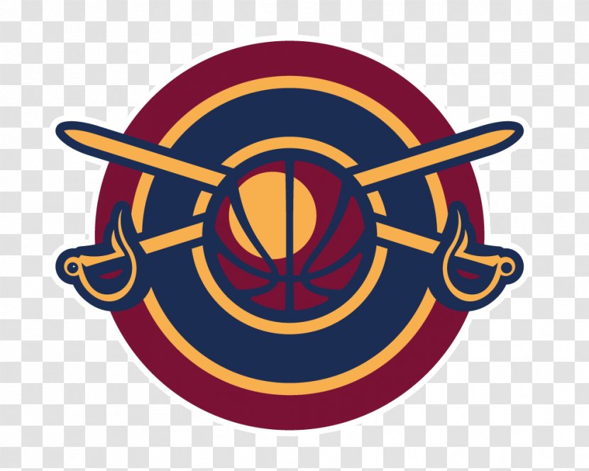 Cleveland Cavaliers The NBA Finals 2017–18 Season Indiana Pacers Golden State Warriors Transparent PNG