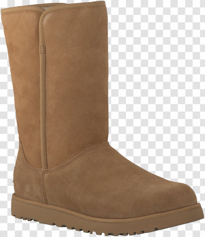 ugg boots sale online