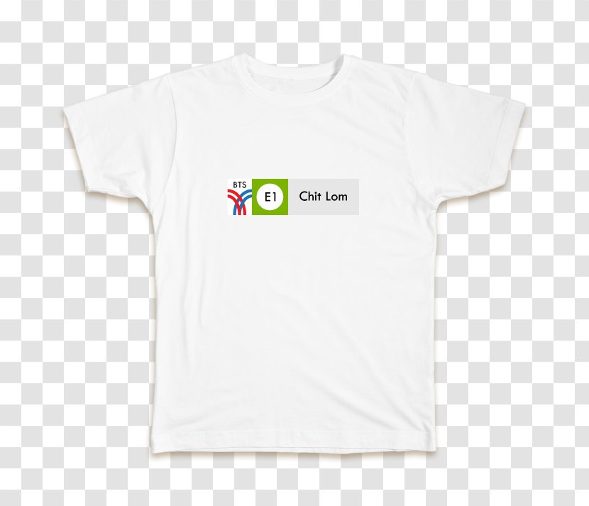 T-shirt Logo Product Design Brand - Watercolor - Milan Train Station Transparent PNG