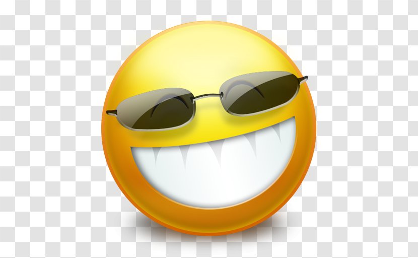 Tencent QQ Emoji Emoticon Smiley - Image Macro Transparent PNG