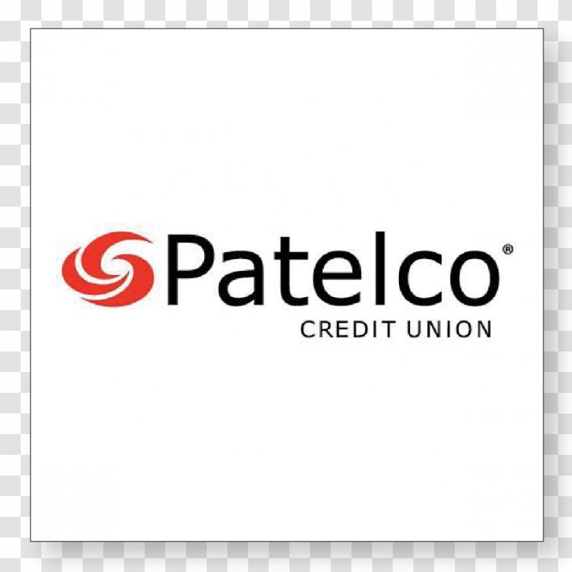 Cooperative Bank Patelco Credit Union Navy Federal Financial Services Transparent PNG