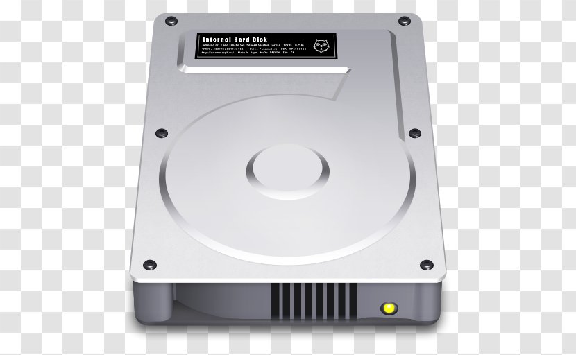 Data Storage Device System Hardware Optical Disc Drive - Technology - Internal Transparent PNG