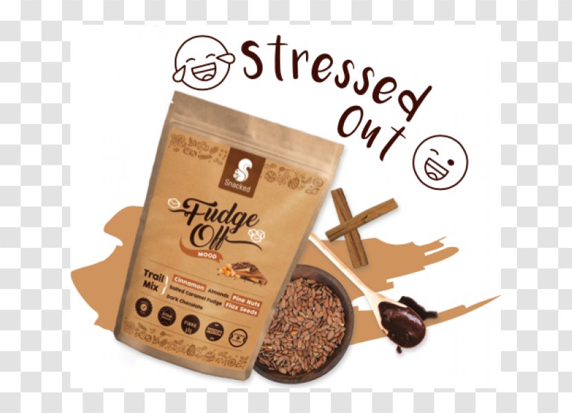 Instant Coffee Flavor Chocolate Transparent PNG