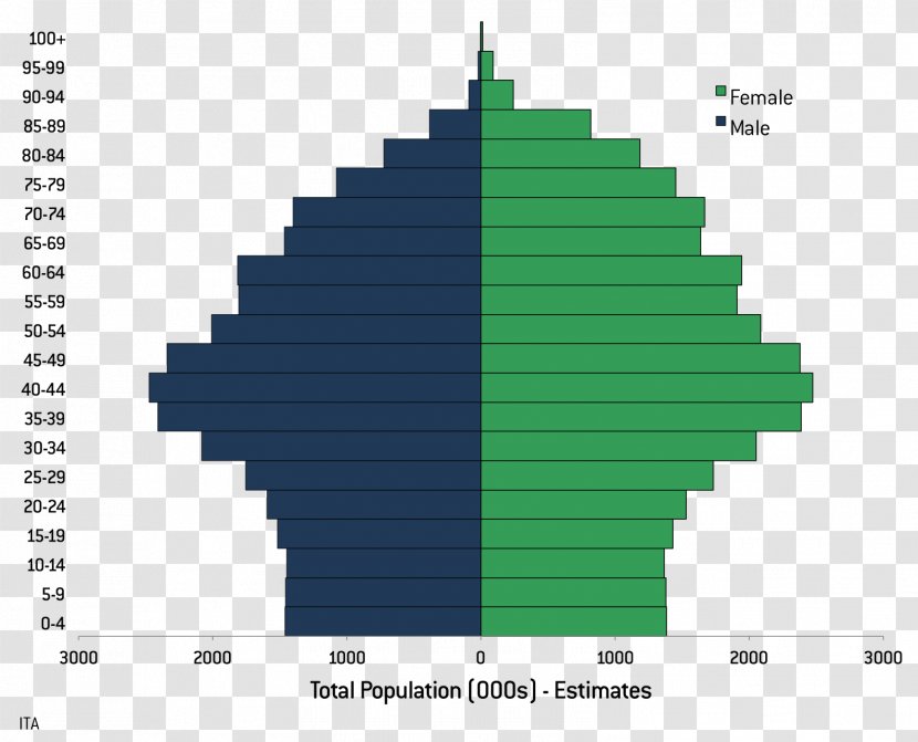 Poland Manhattan Population Demographic Statistics Demography - Employment Transparent PNG