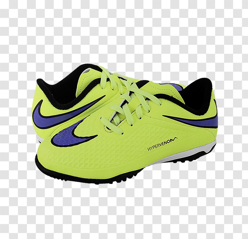 Sports Shoes Nike Cleat Clothing - Shoe Transparent PNG