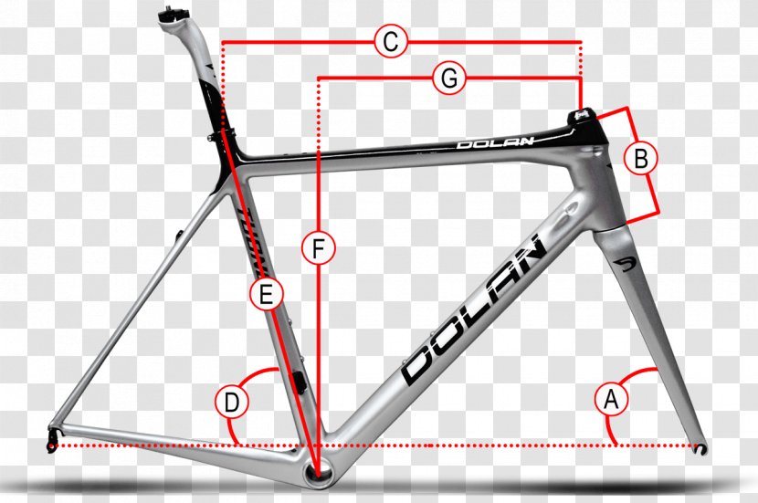 Bicycle Frames Wheels Fixed-gear Track - Fixedgear Transparent PNG