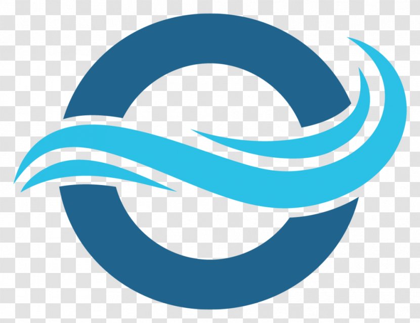 Ocean View Church Logo Symbol Sign - Worship Transparent PNG