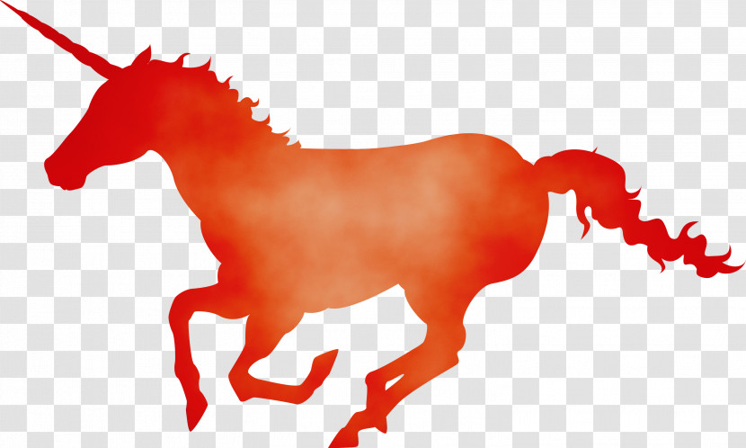 イピカイエ Horse Nogod Cowboy Transparent PNG