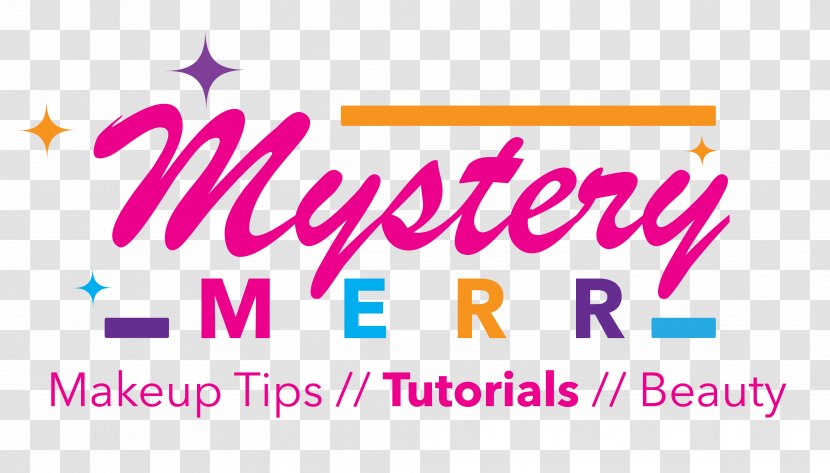 Master Your Destiny: Become Own Best Healer Using True Healing Solutions Logo Brand Paperback Font - Magenta - Pink Transparent PNG