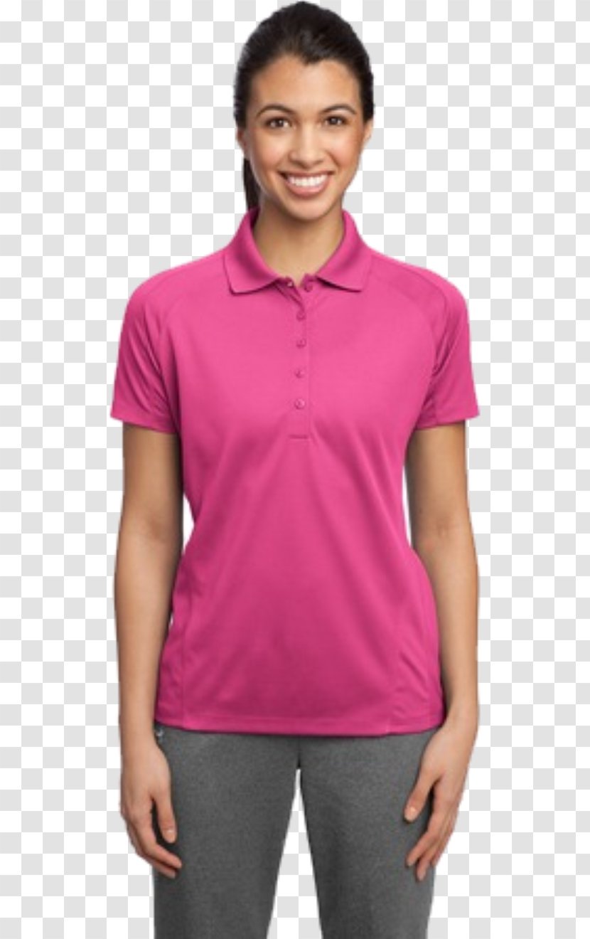 Polo Shirt T-shirt Ralph Lauren Corporation Clothing - Neck Transparent PNG