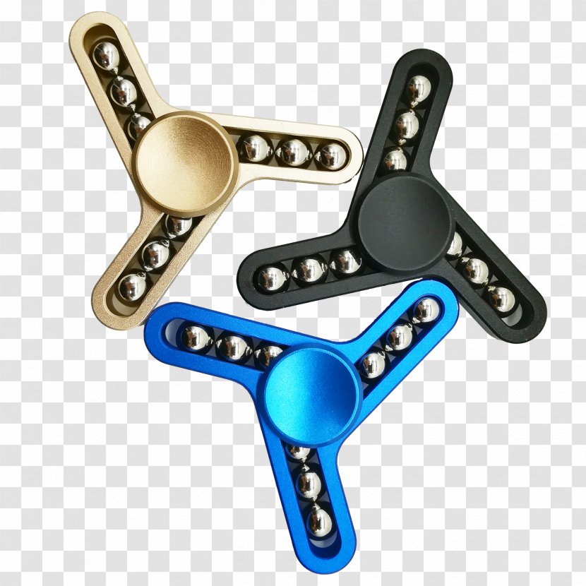 Fidget Spinner Metal Fidgeting Box Uruguay - Net D - Plaza Independencia Transparent PNG