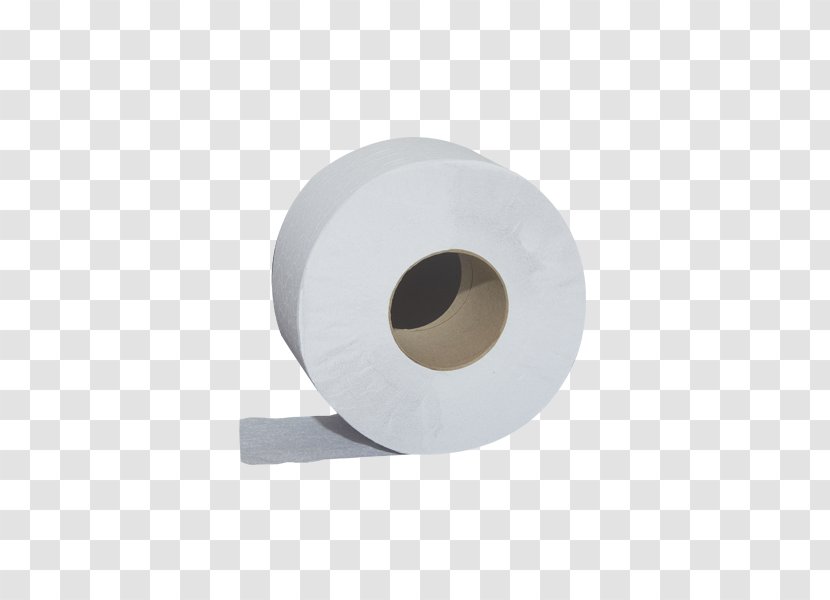 Toilet Paper Dicril - Waste - Produtos E Equipamentos Para Limpeza Higiene Disposable MaterialToilet Transparent PNG