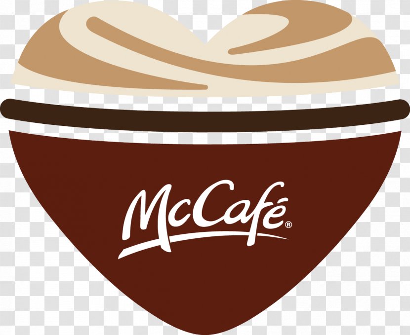 Coffee Roasting Food Logo Cup Transparent PNG