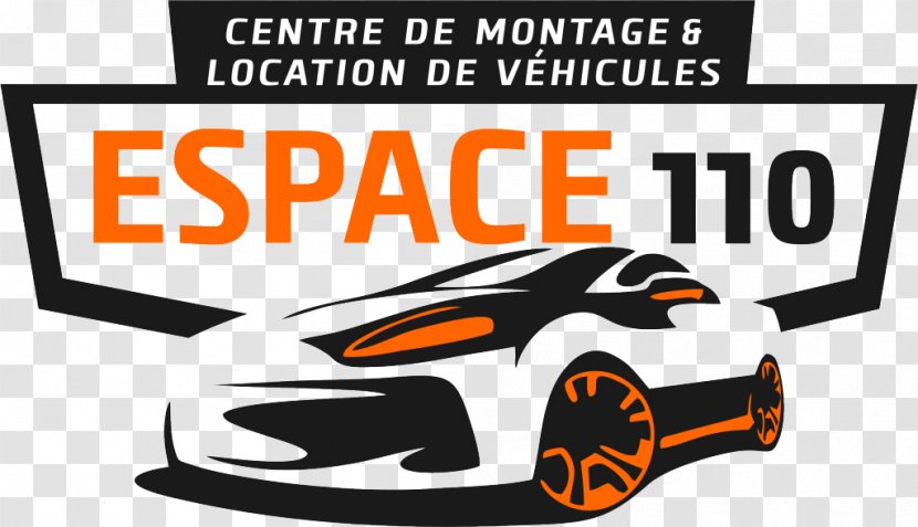 Car Door Sports Vehicle Saint-Denis - Mode Of Transport Transparent PNG