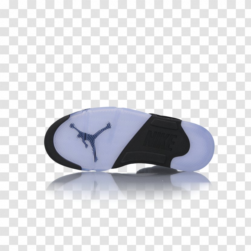 Jumpman Air Jordan Shoe Sneakers High-top - Retro Jerseys Transparent PNG