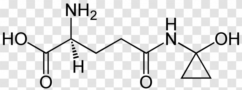 Midodrine Pharmaceutical Drug Terbutaline Structural Formula - Medicine Transparent PNG