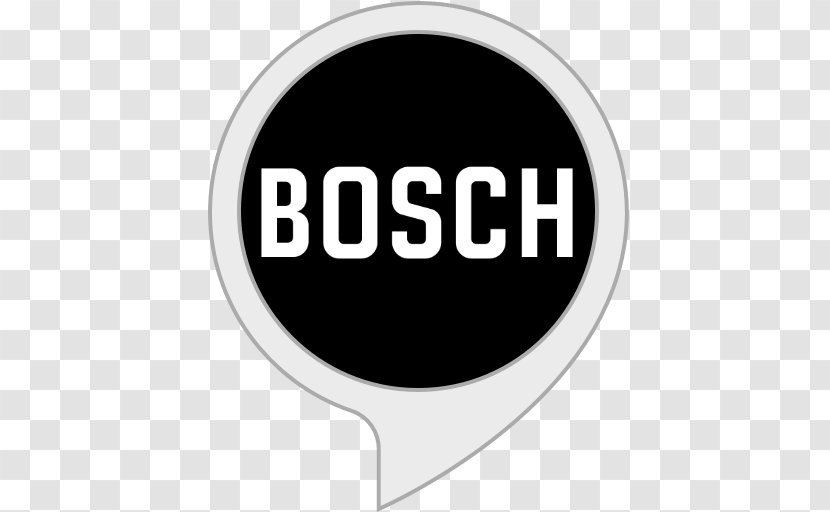 Logo Brand Robert Bosch GmbH Font Detective - Symbol - Amazon. Com Transparent PNG