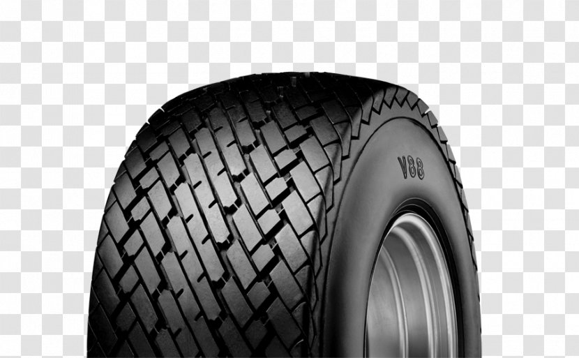 Tread Tire Apollo Vredestein B.V. Formula One Tyres Car - Care Transparent PNG