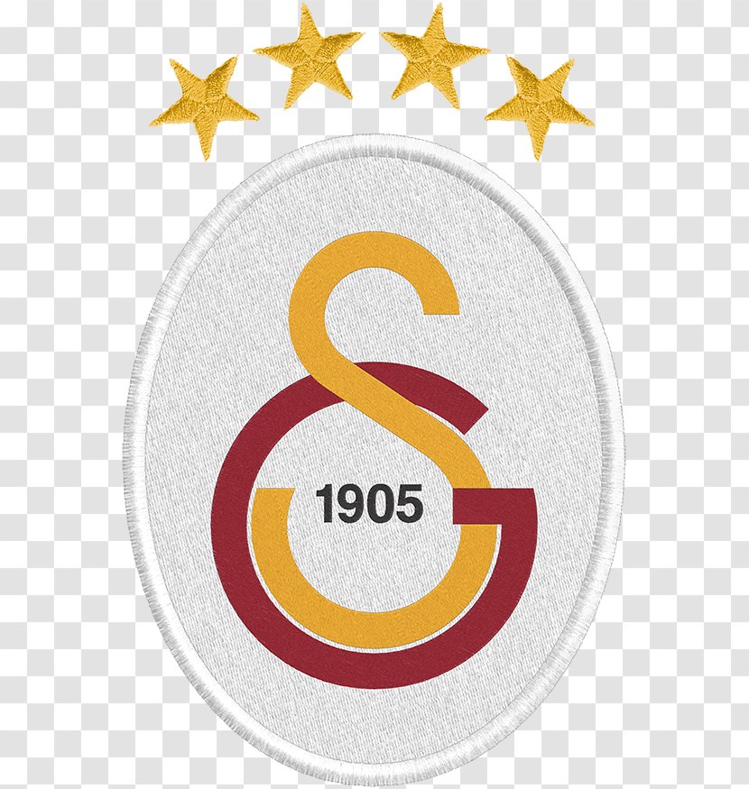 Galatasaray S.K. Fenerbahçe The Intercontinental Derby Turkey Süper Lig - Sport - Football Transparent PNG