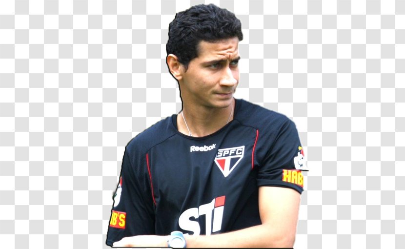 Gerard Piqué Football Player Team Sport Villa - Soccer - Tiago Silva Transparent PNG