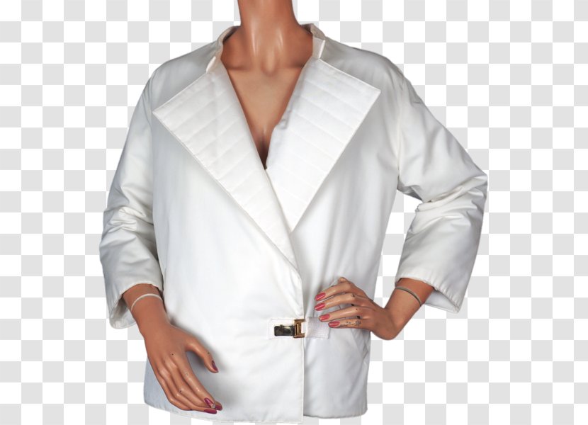Robe Jacket Fashion Coat Designer - Cape - Victorian Era Clothing For Men Boots Transparent PNG