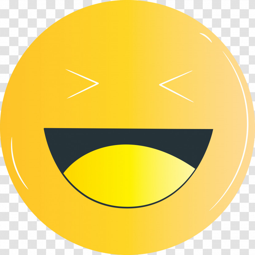 Emoji Transparent PNG