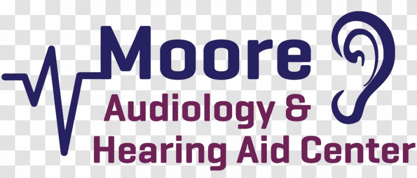 Moore Audiology & Hearing Aid Center Health Care - Tinnitus - Physician Transparent PNG