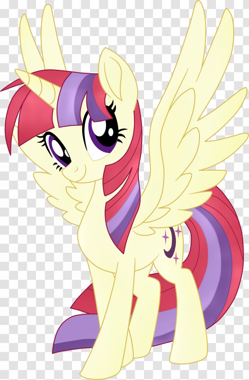 Pony Sunset Shimmer Twilight Sparkle Rarity Rainbow Dash - Heart - My Little Transparent PNG