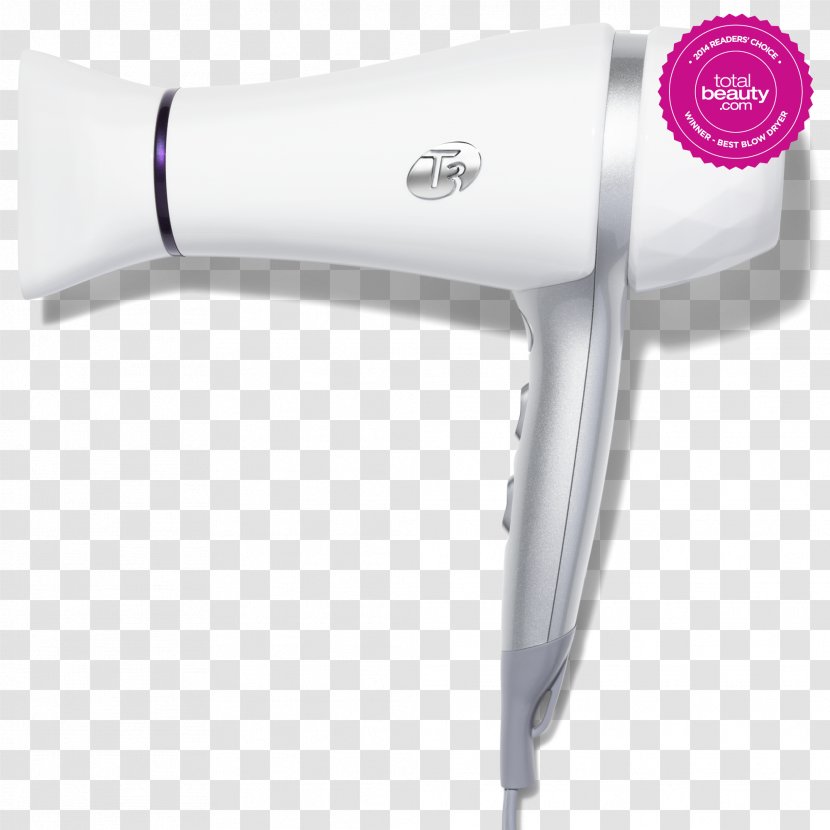 Hair Dryers Cosmetics Black Friday Styling Tools - Dryer Transparent PNG