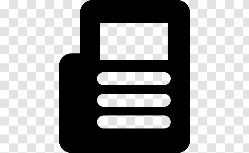 Telephone Clip Art - Symbol - Loudspeaker Transparent PNG