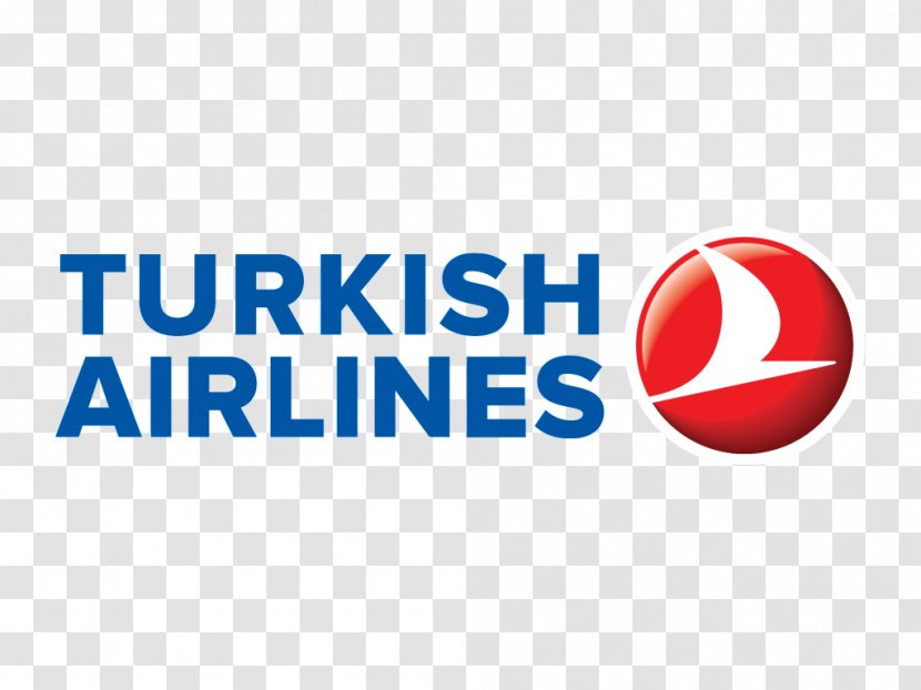 Turkey Airbus A330 Boeing 777 Turkish Airlines Logo - Airline Transparent PNG
